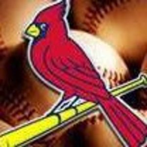 Meet your Posher, Janice